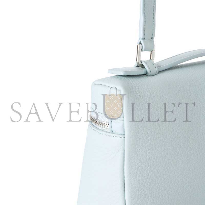 LORO PIANA EXTRA POCKET L19 FAN4045 (19*11*6.5cm)
